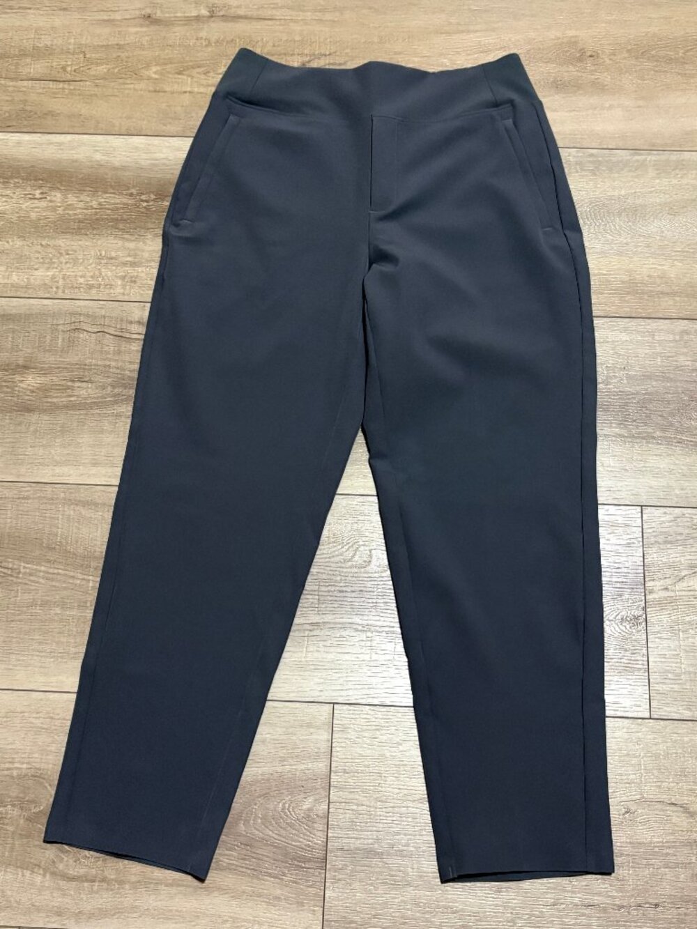 ATHLETA Endless High Rise Pants Size 8